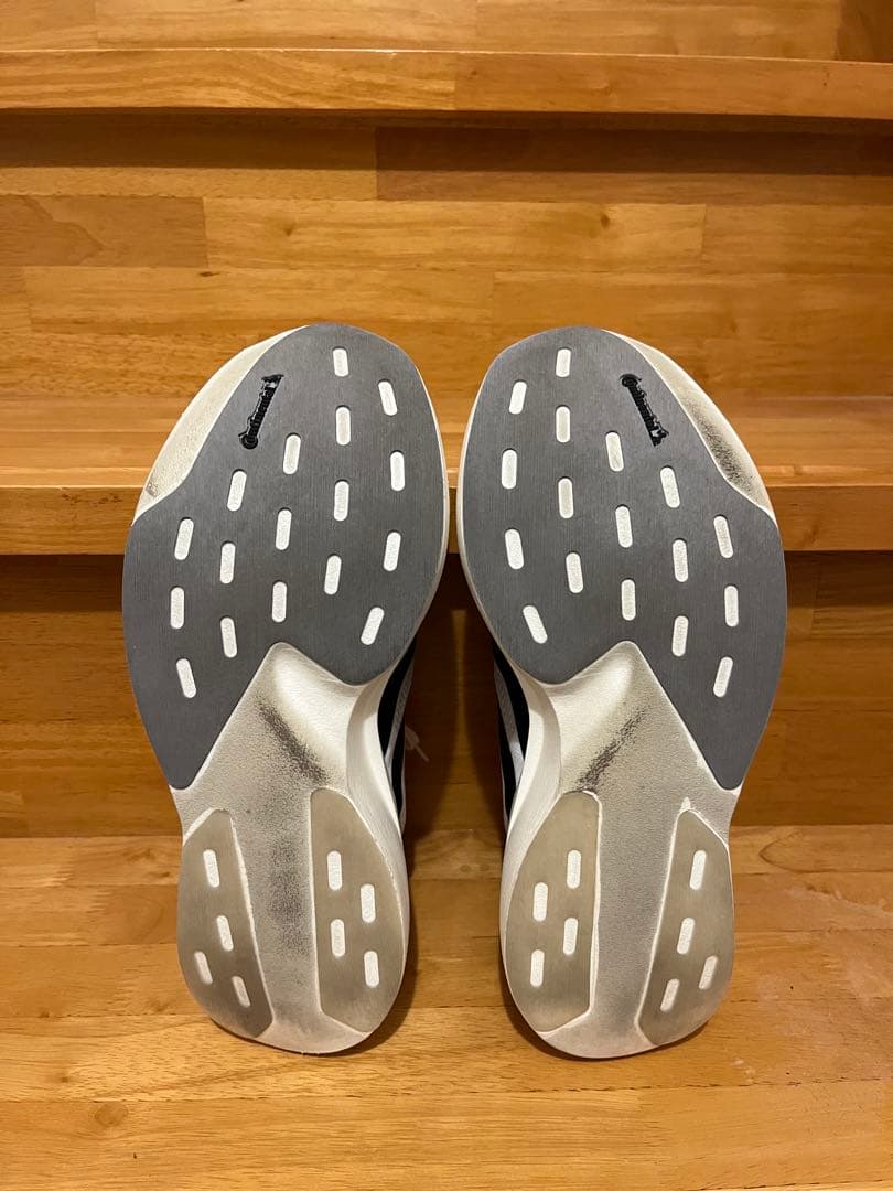 【adidas】adizero Evo SL M