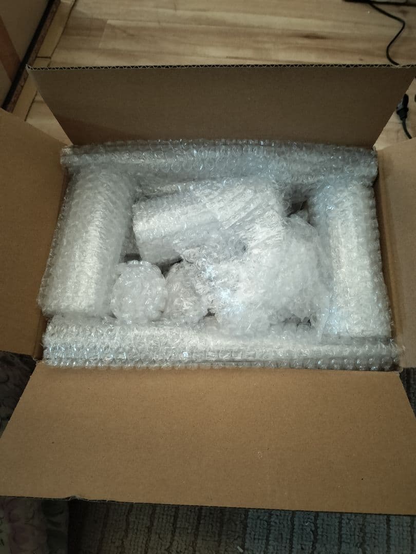 ミリタリー 1/35 ドイツ軍兵９体フィギュアセット&1/35キングタイガー