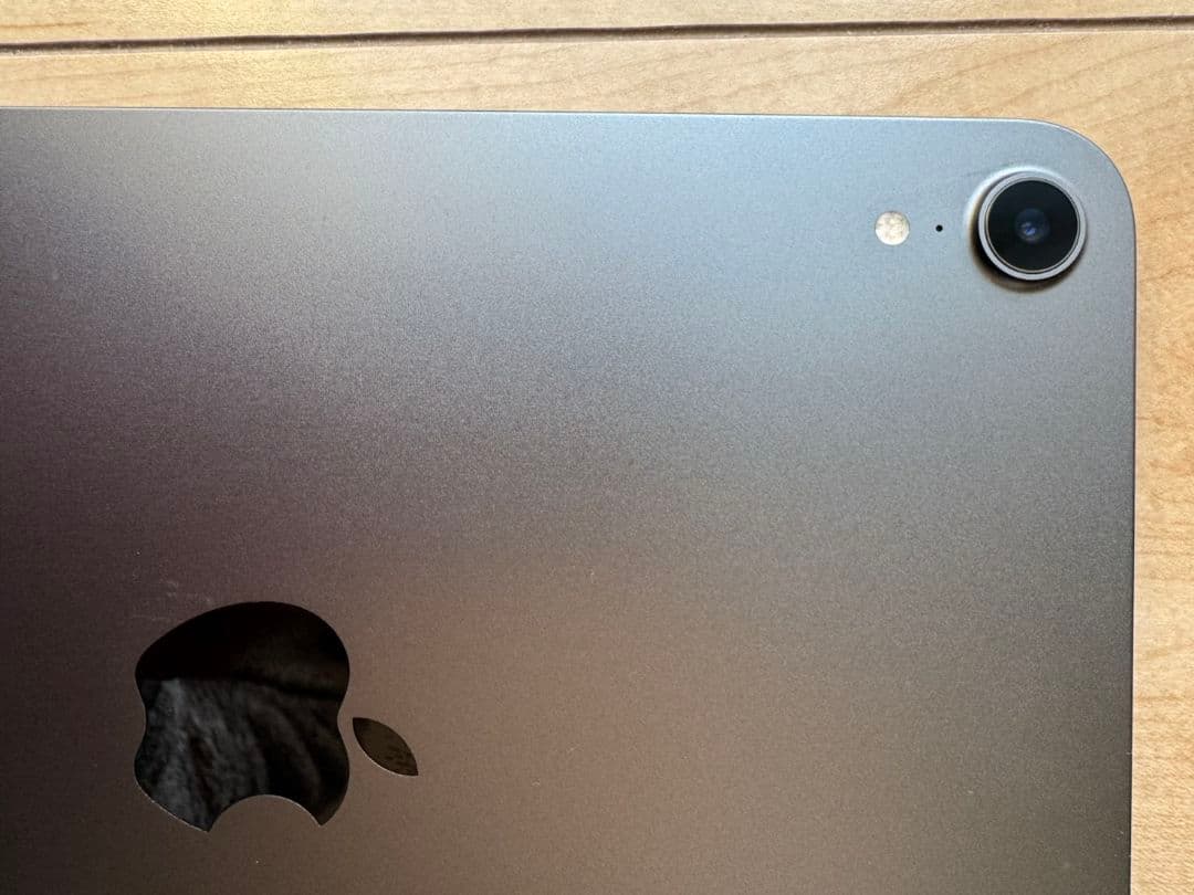 【送料無料】✨大セール✨iPadmini6