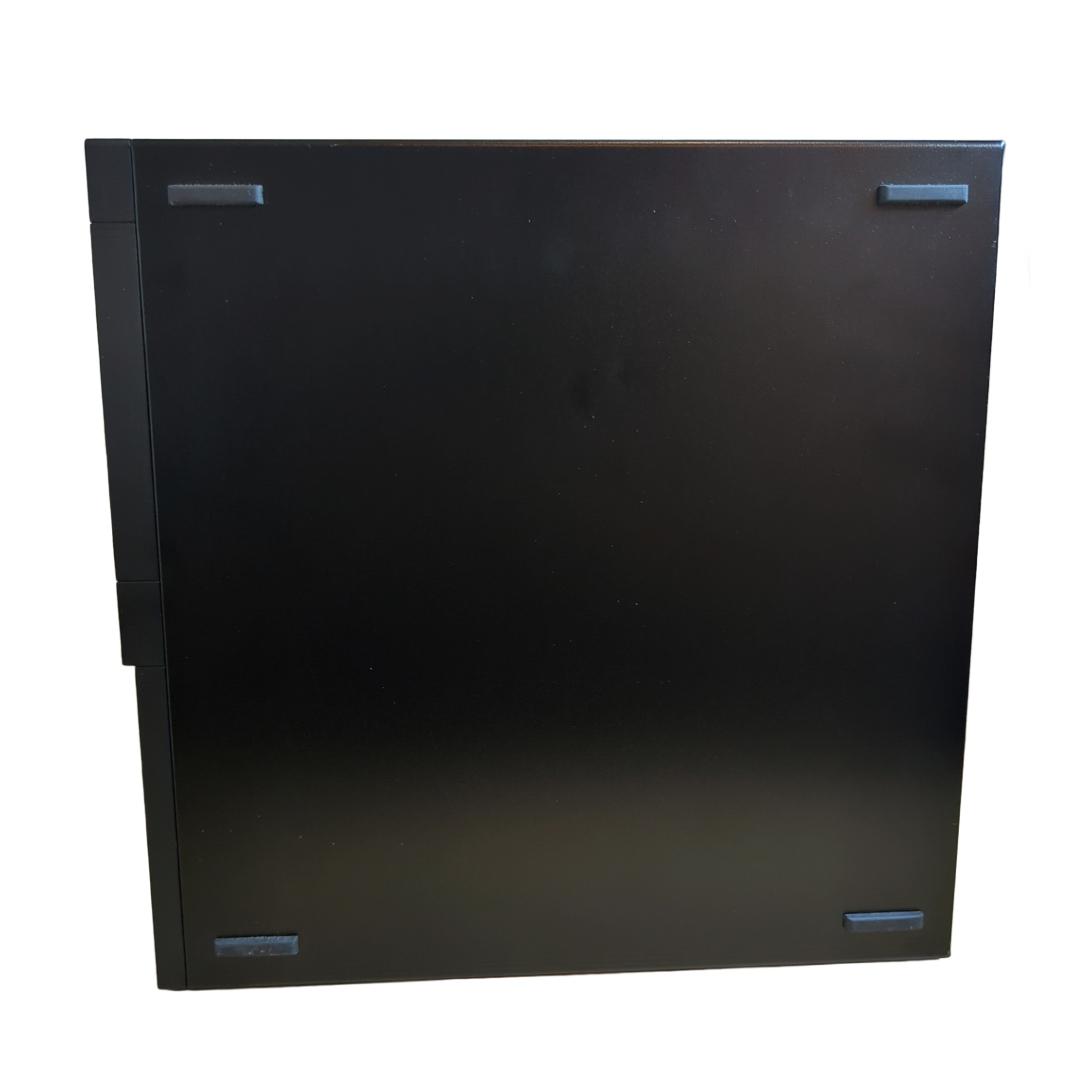 DELL OptiPlex 3060 スリムタワー M-510