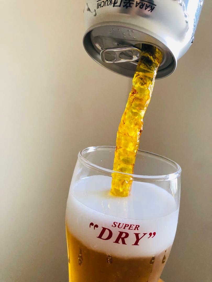 はく　ご確認ページ