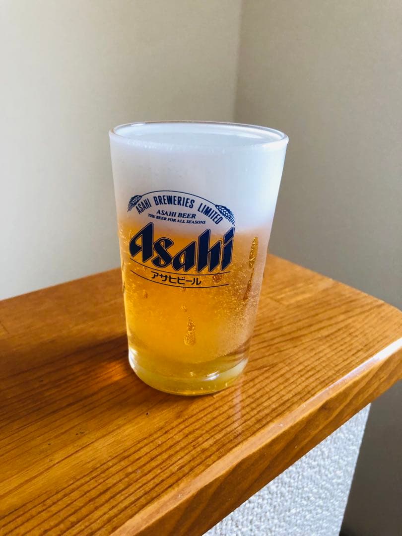 はく　ご確認ページ