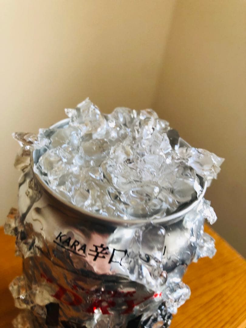 はく　ご確認ページ