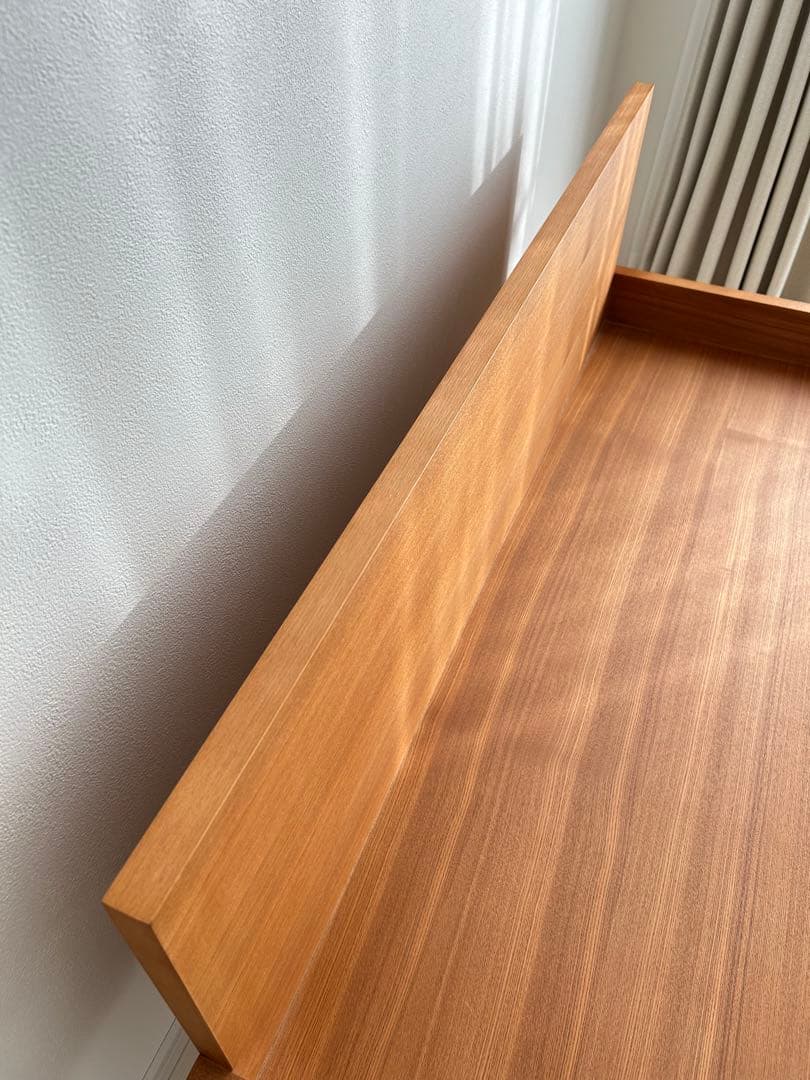 unico ALBERO ウニコ アルベロ ソファ 2シーター