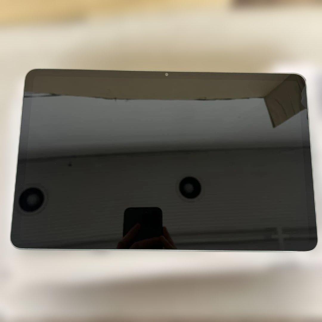 601509 Azeyou タブレット 12インチ　Android 15