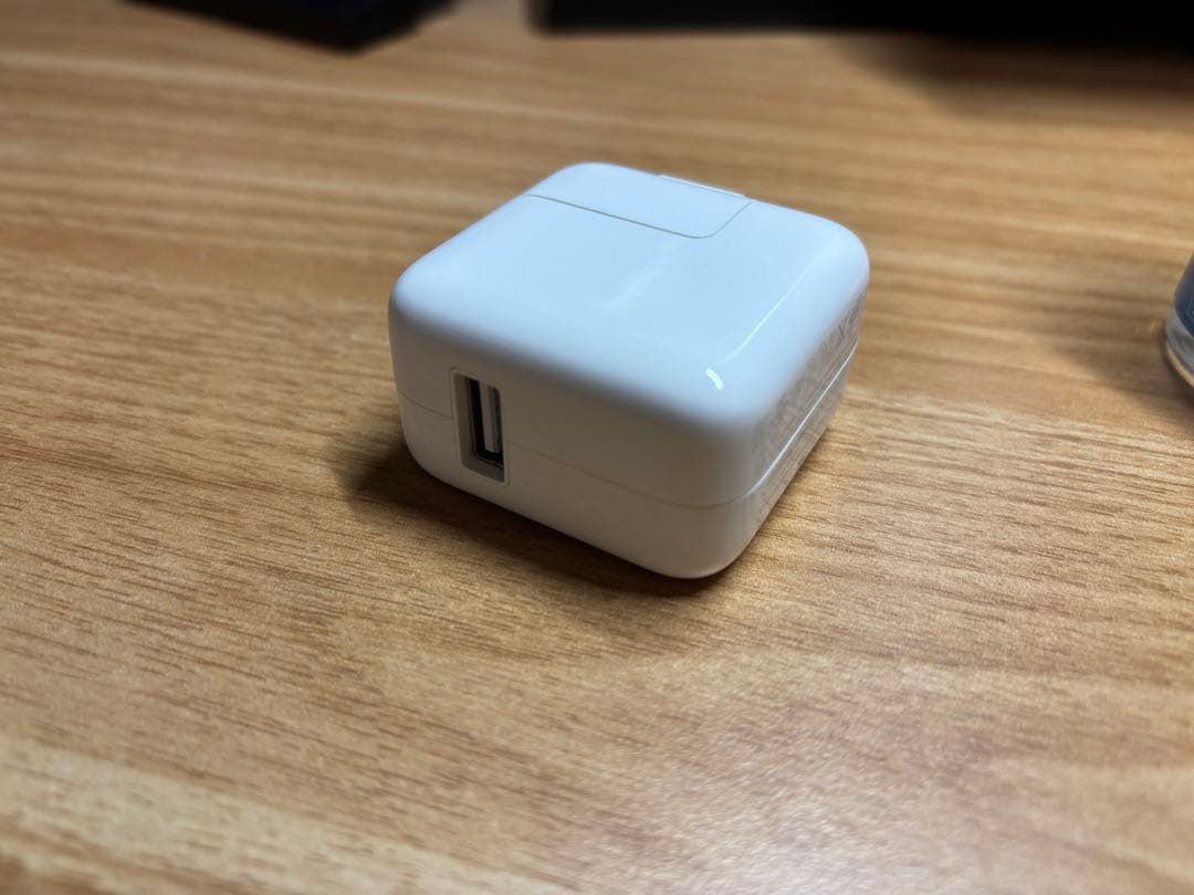 iPad Air 第3世代 10.5インチ 64GB スペースグレイ