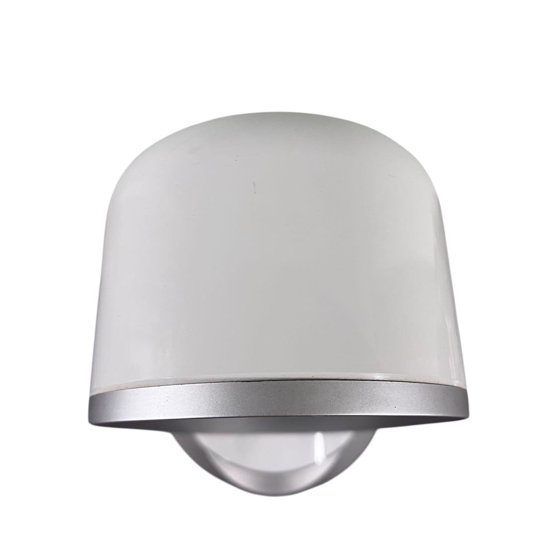 dyson hot+cool ファンヒーター HP01