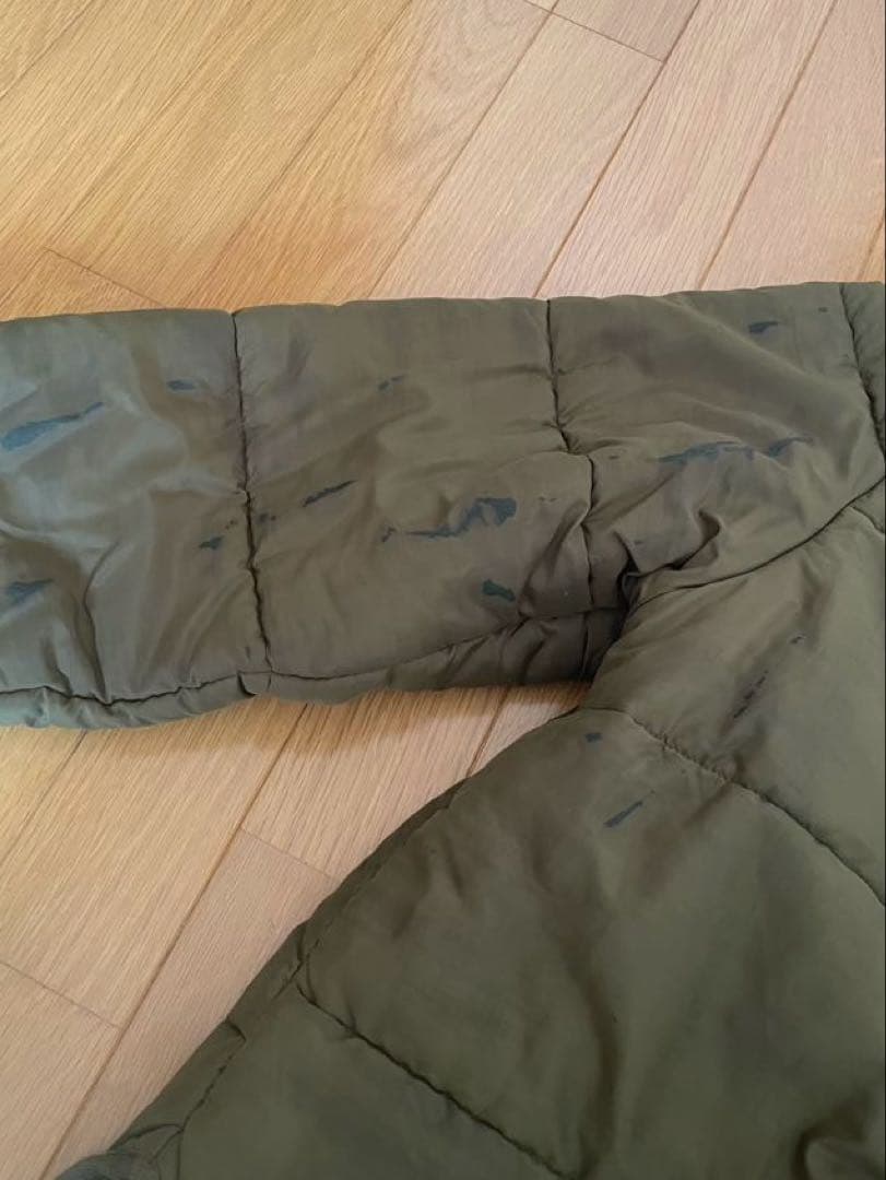 Renton 様STONE  ストーンアイランド　ジャケット