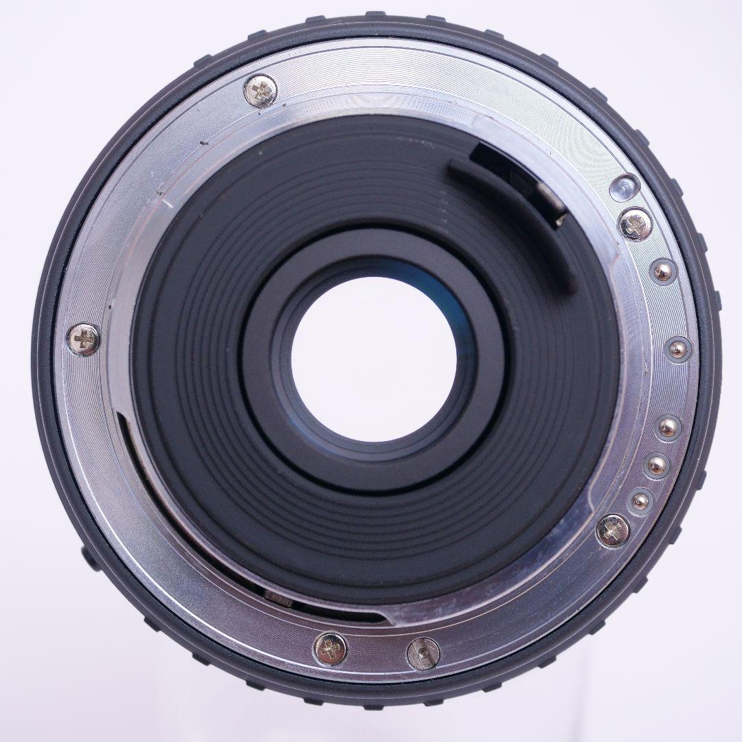 レンズ(単焦点) PENTAX smc PENTAX-F 28mm F2.8