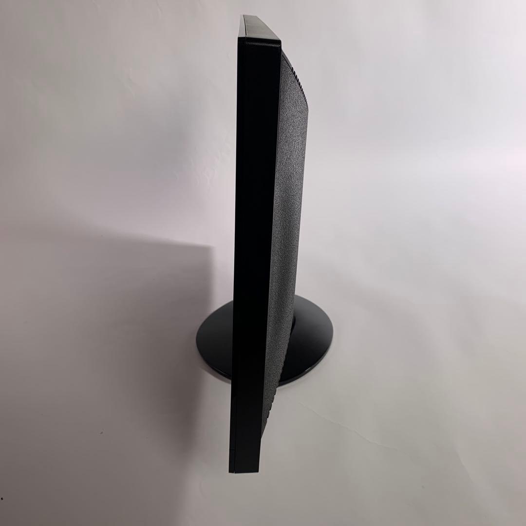 iiyama 27インチワイド液晶ディスプレイ X2775HDS