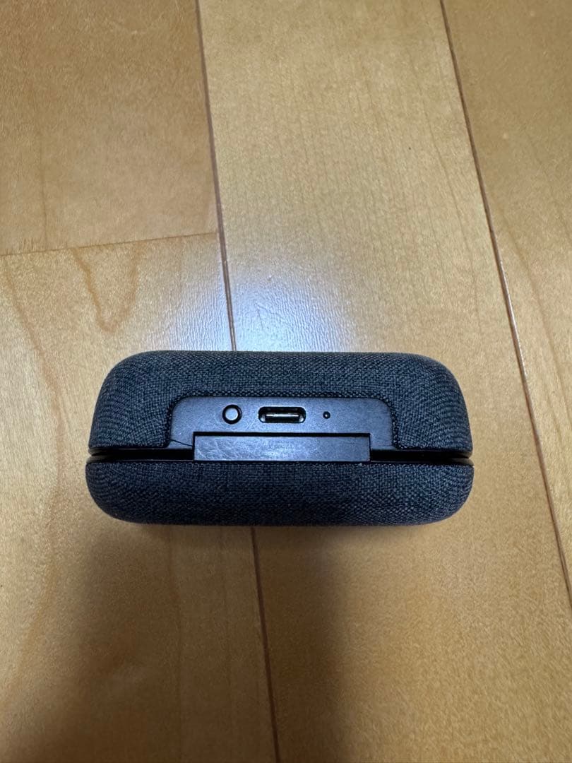 イヤホン Sennheiser MOMENTUM True Wireless