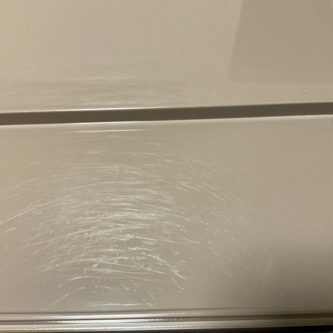 ボビーワゴン 3段5トレイ クミン BOBY WAGON