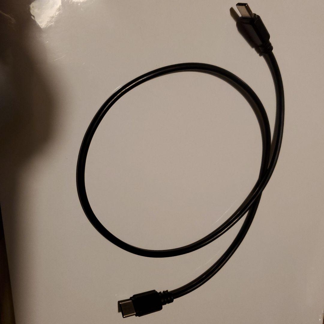 【美品】Xiaomi Redmi Note 10 JE グラファイトグレー