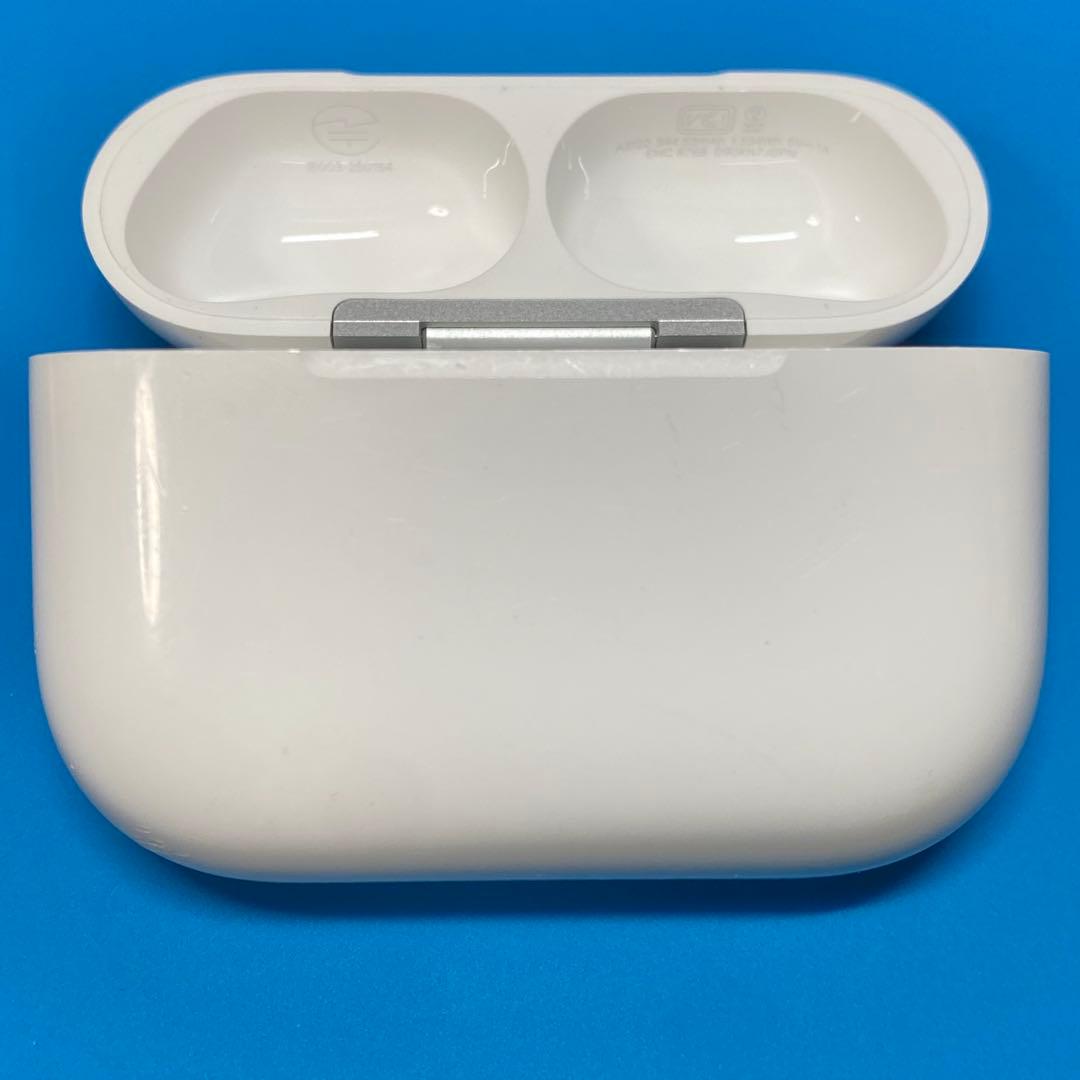 AirPods Pro 第3世代充電ケースのみ