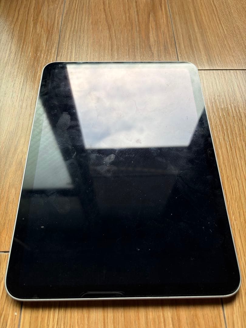 本日限定価格 iPad 第11世代 128GB wifi