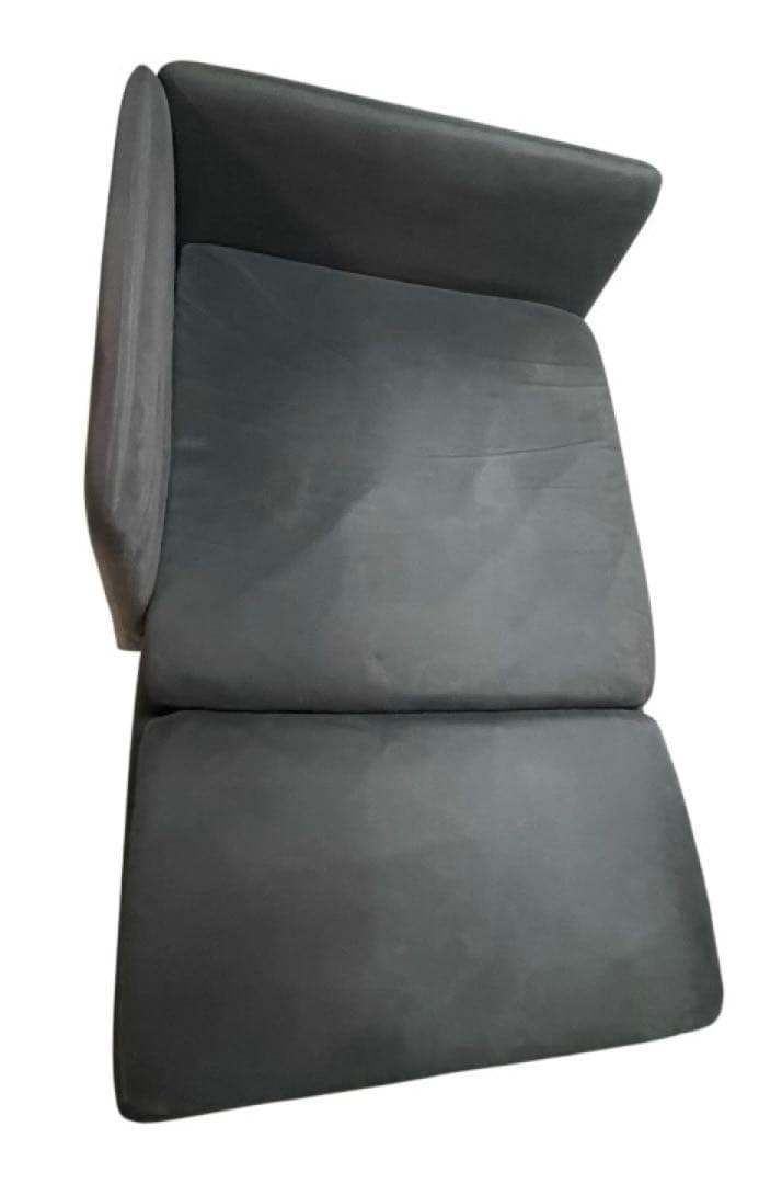 【送料込み】IKEA イケア ソーデルハムン 寝椅子 2人掛け ソファ