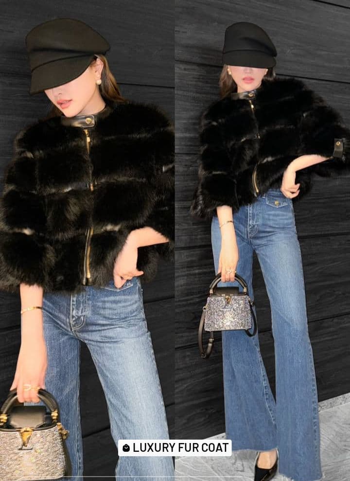 nico premium キャスケット　sheller シェリエ　虹子さん