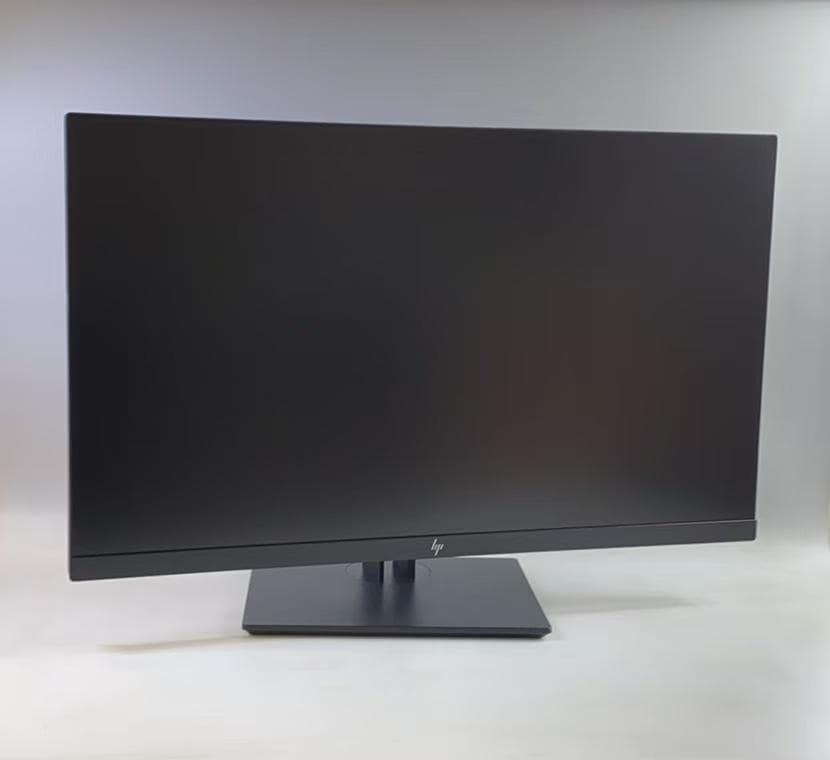 ヒ*ん様 HP Z27n G2 2K 27インチ Type-C モニター