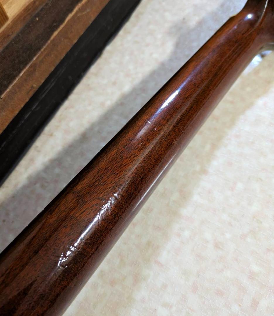 YAMAHA FG-140 アコースティックギター　赤ラベル