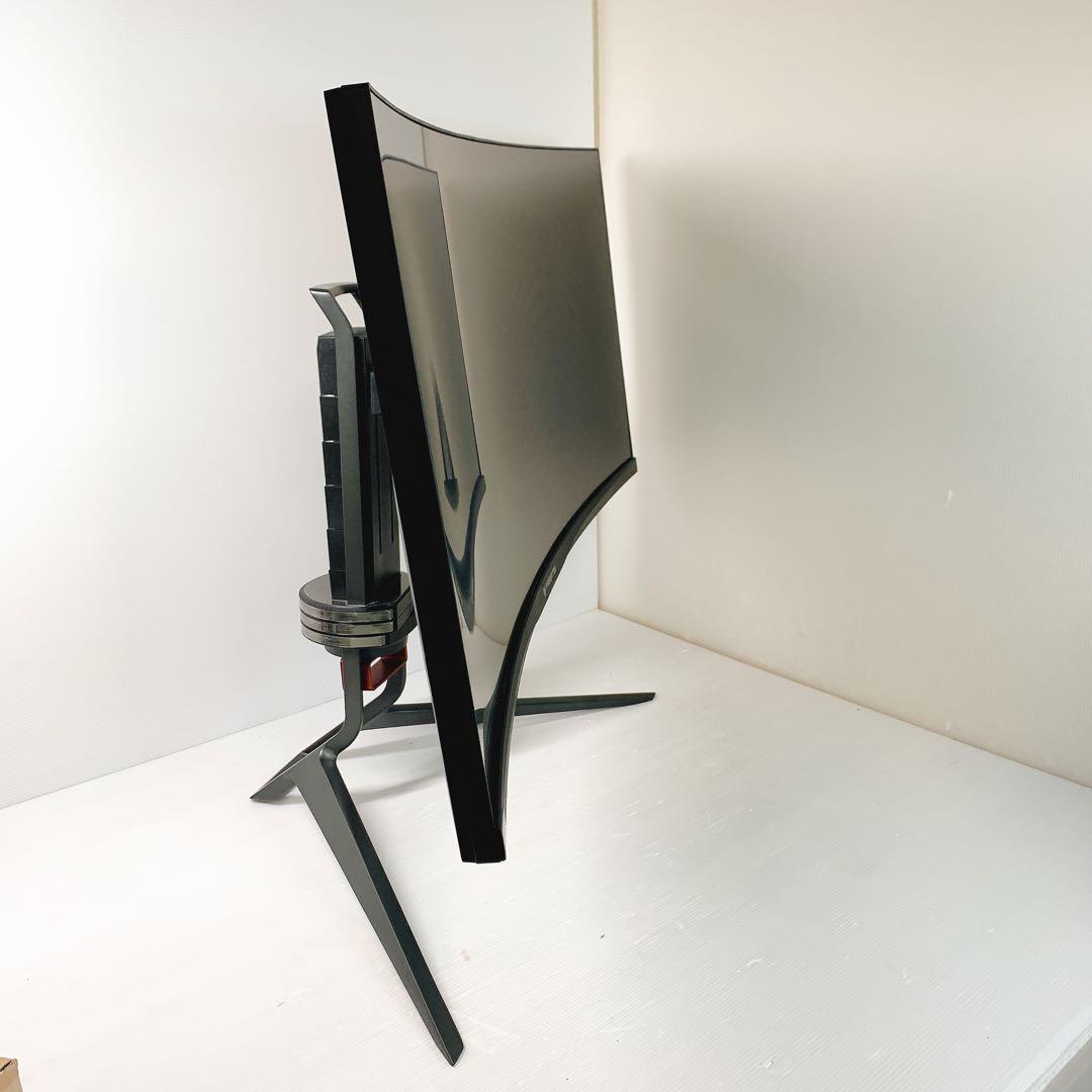 K*君様 Acer X34pbmiphzx Predator 湾曲型ゲーミングモ