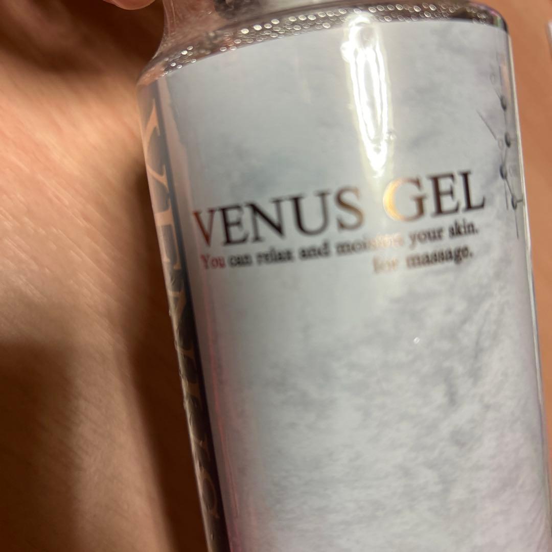 ボディー美容器　EMSキャビスタイル　全身エステ　ダイエット