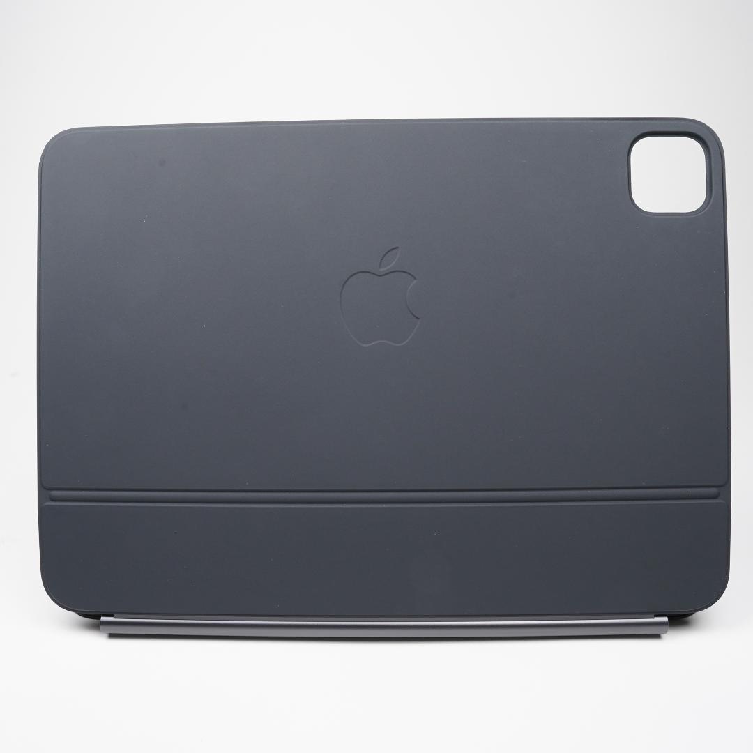 iPad Pro Magic Keyboard 11インチ M5 & M4 US