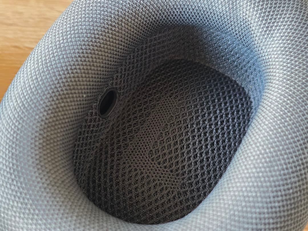 Apple AirPods Max スペースグレイ 正規品