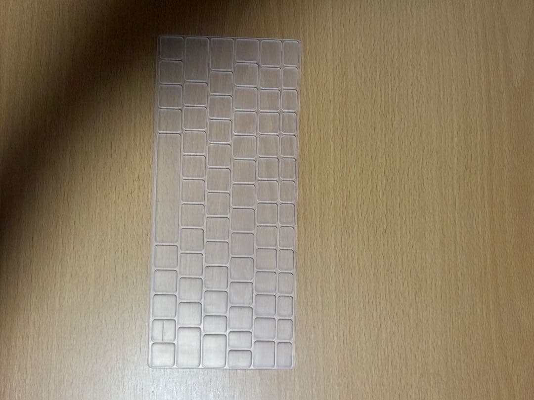 BETTDOW 【新型軽量】マジックキーボード 11inch