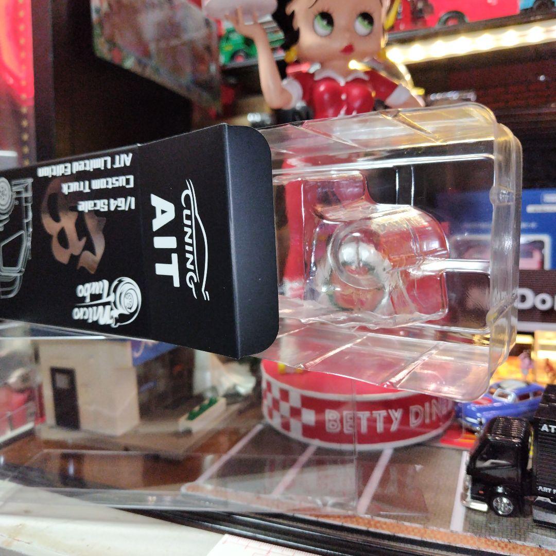 T*e様 Ｓ★商品Ｎｏ.３７３７★ＬＩＢＥＲＴＹ―ＷＡＬＫ☆Ｔｒｕｃｋ＆ＧＴ―Ｒ