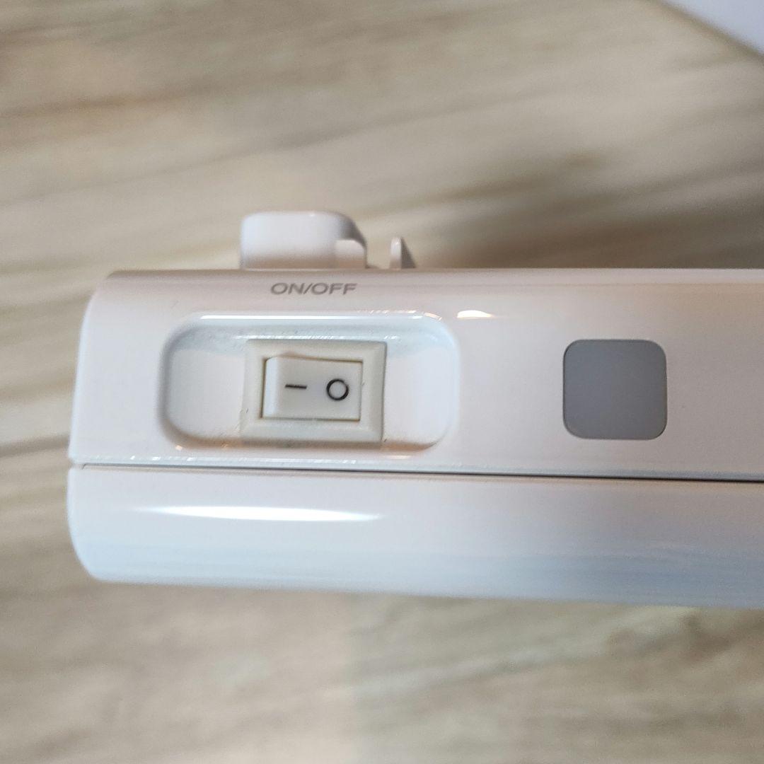 エアネス オゾン発生装置