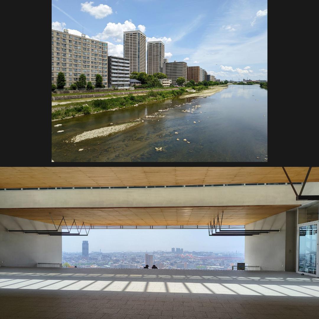 らま Motorola S50 12+256 軽量コンパクト 4眼カメラ