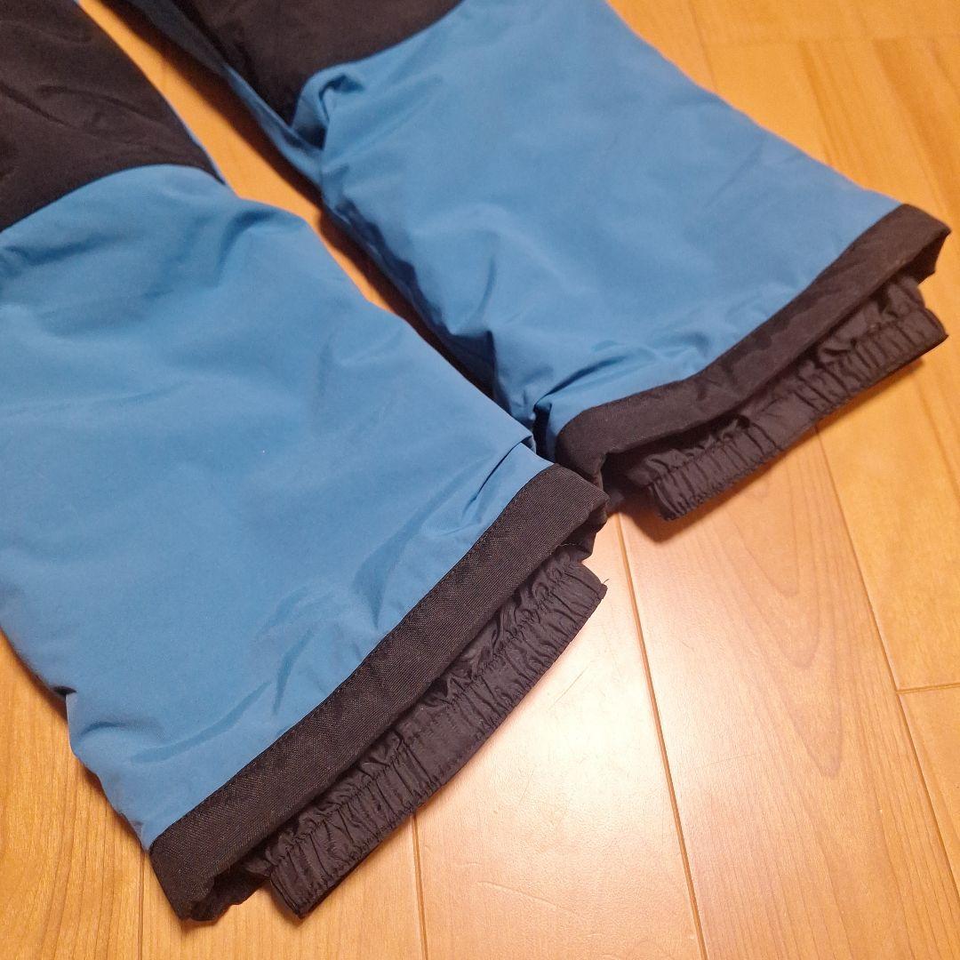 バートン　スノーボードウェア　120〜130