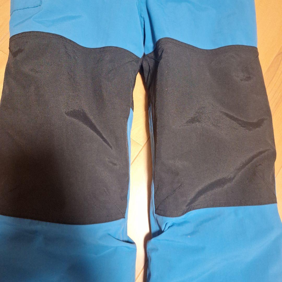 バートン　スノーボードウェア　120〜130