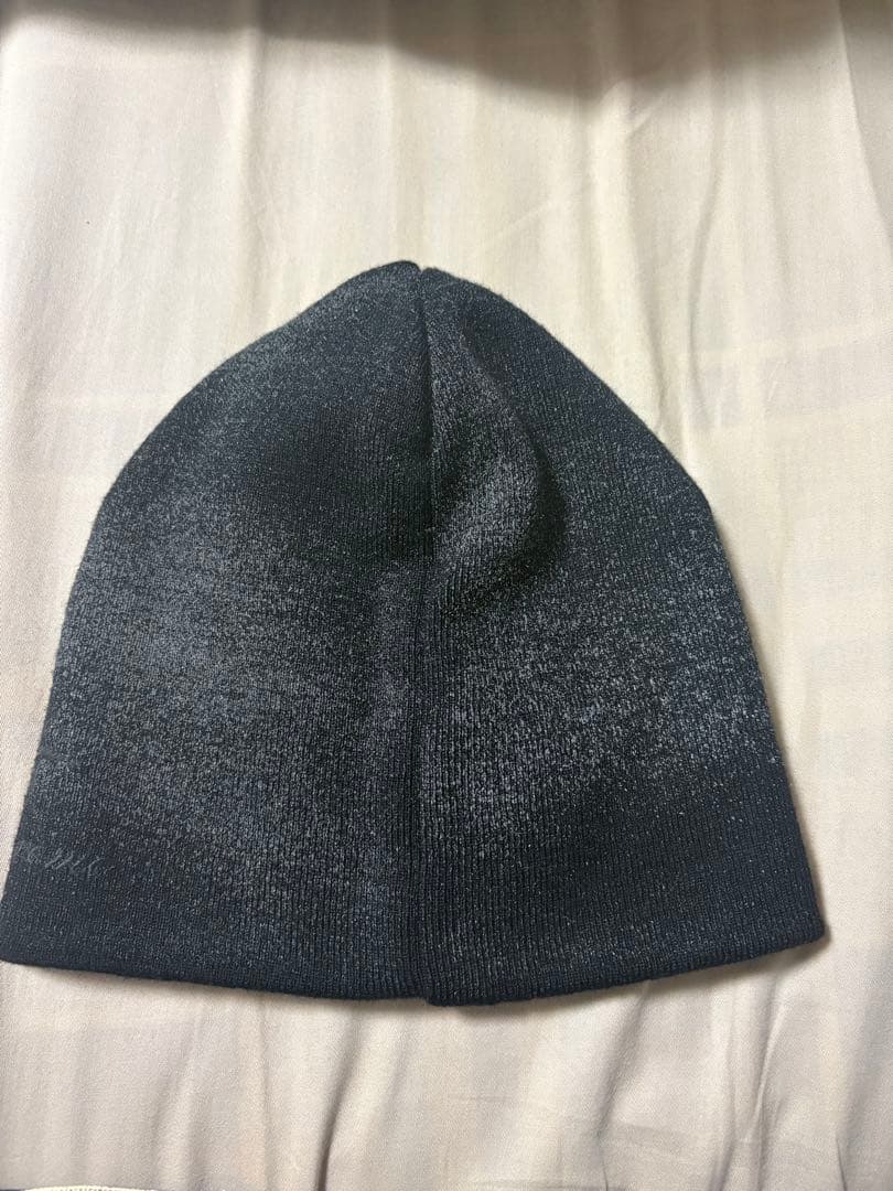 Supreme Stoneビーニー