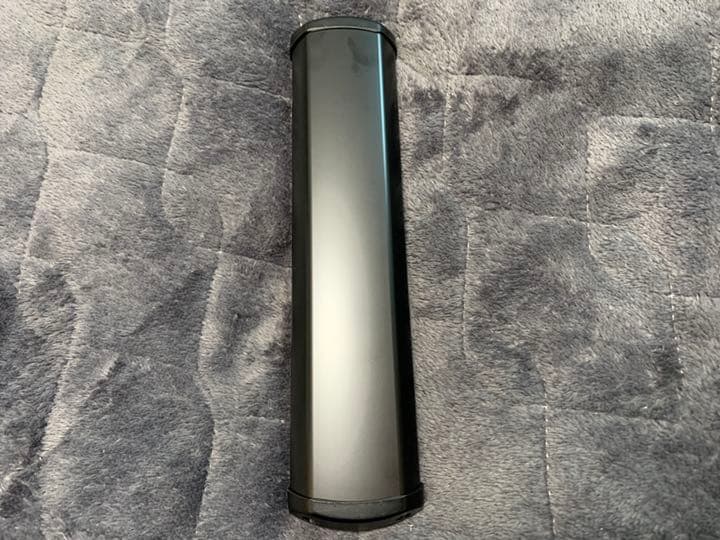 esoteric エソテリック　SACDプレイヤー　SA-10