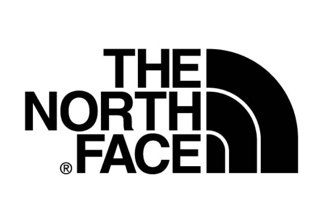 新品未使用未開封　THE NORTH FACE アコンカグアベスト メンズ