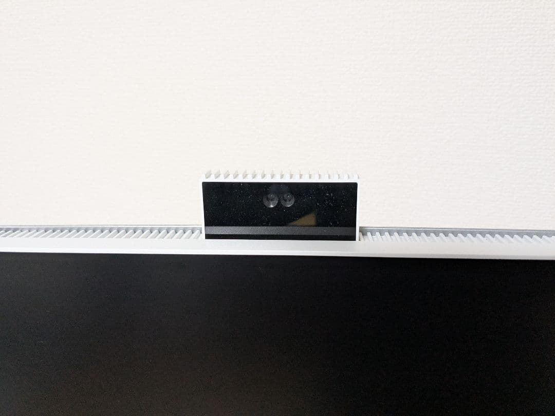 【中古】DELL 一体型パソコン Inspiron AIO DT 5400