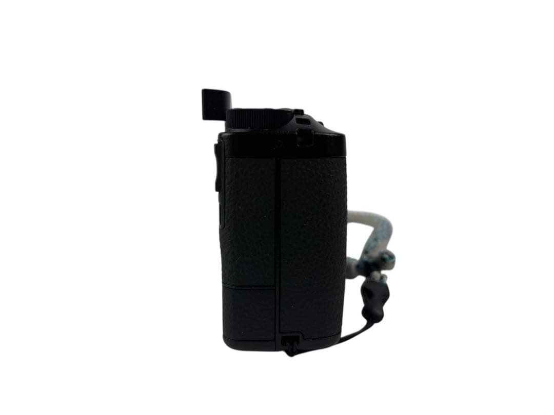 【美品】RICOH GR IV コンパクトデジタルカメラ