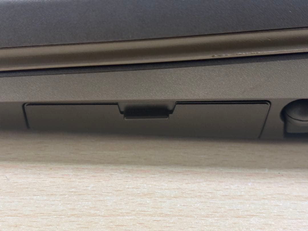 希少 SHARPワープロ 書院 WD-A850 入門ガイド付きワードプロセッサ