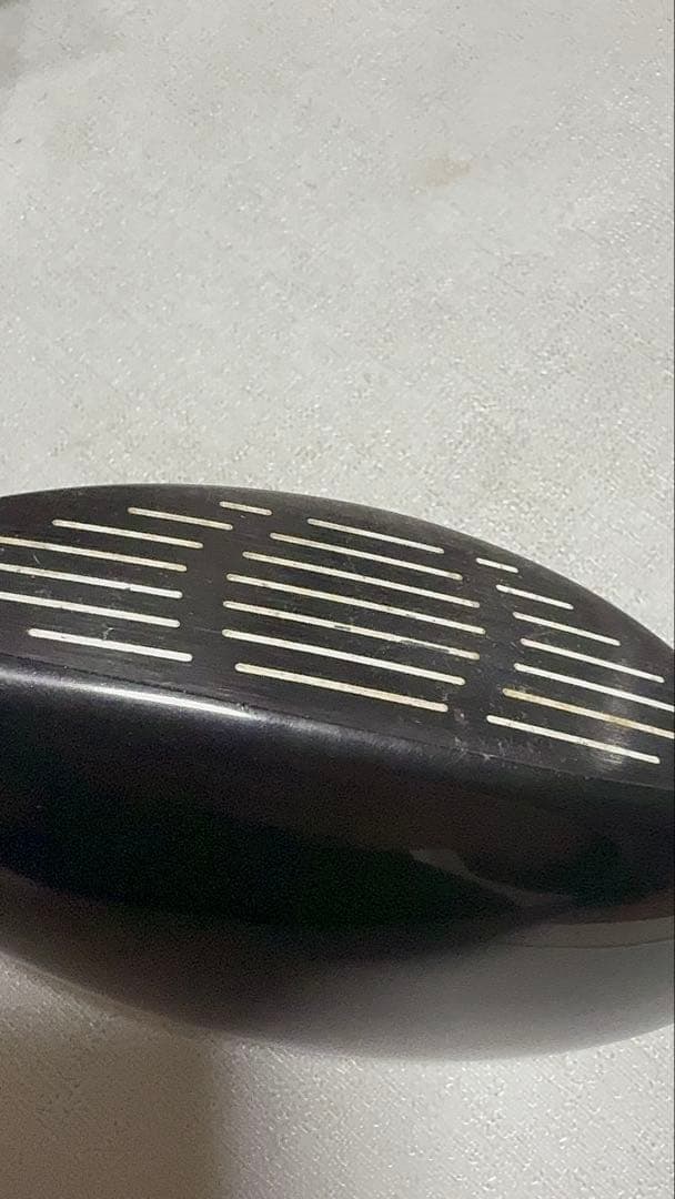 忘*他様 RYOMA UT 2U(18°) ツアーAD（オリジナル） シャフトあ