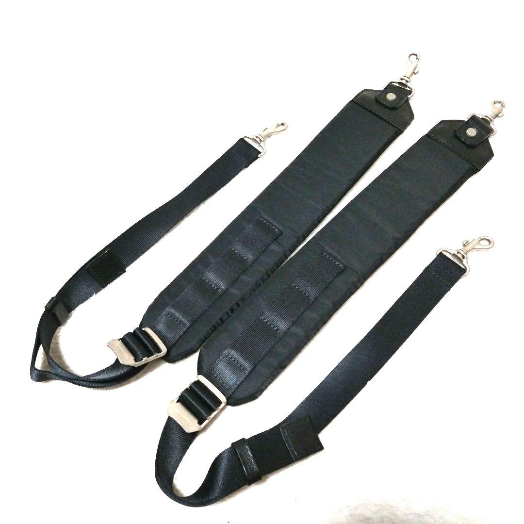 【極美品】マスターピース Tact ver.2 バックパック L 2way 現行