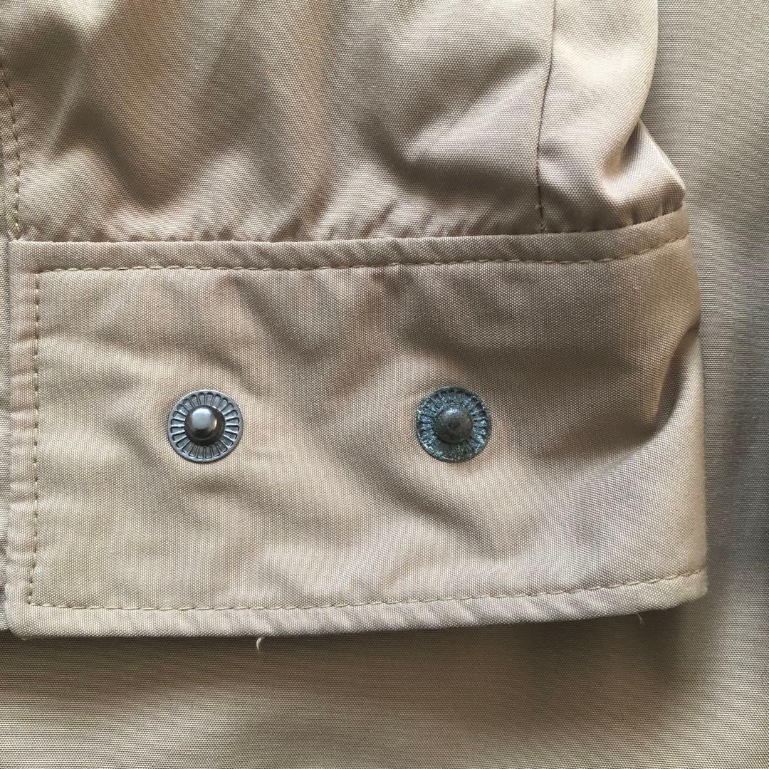 【美品】Polo By Ralph Lauren スイングトップ XSサイズ