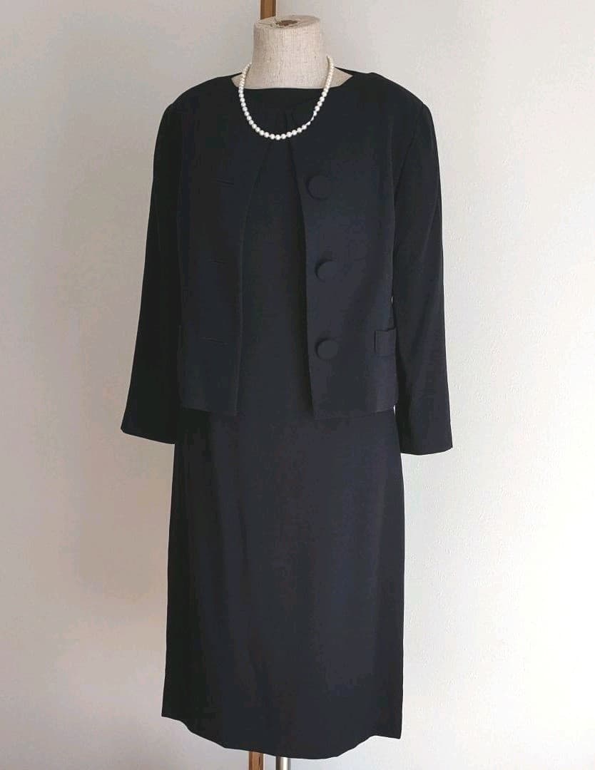 ワンピース　セットアップ