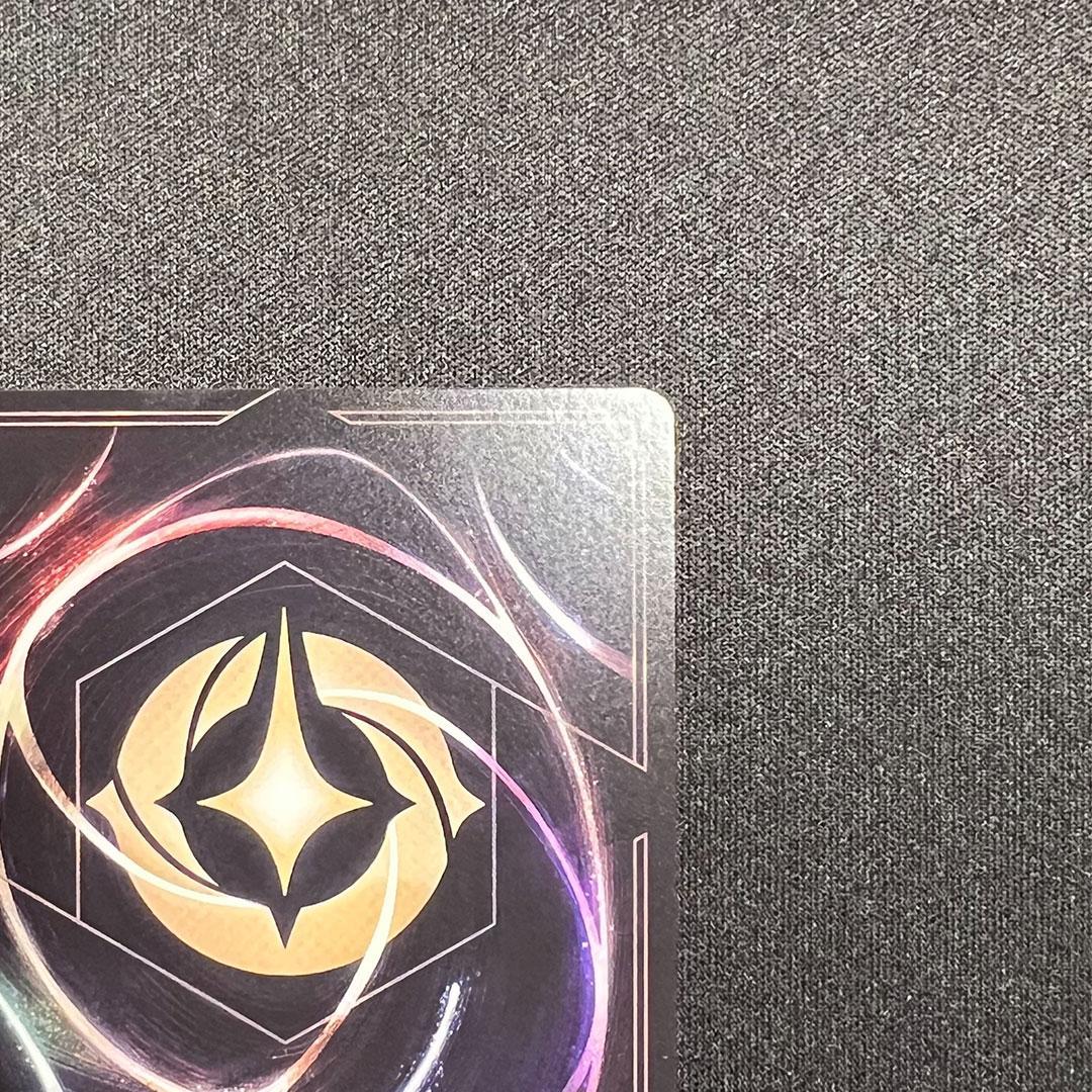 【極美品】ディズニー ロルカナ ディアブロ 忠実なる使い魔 エンチャンテッド