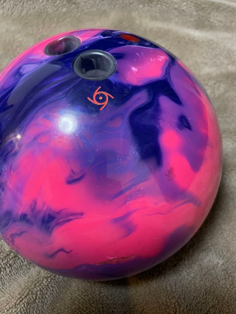 【使用3G 15p】Virtual Gravity PRO X3