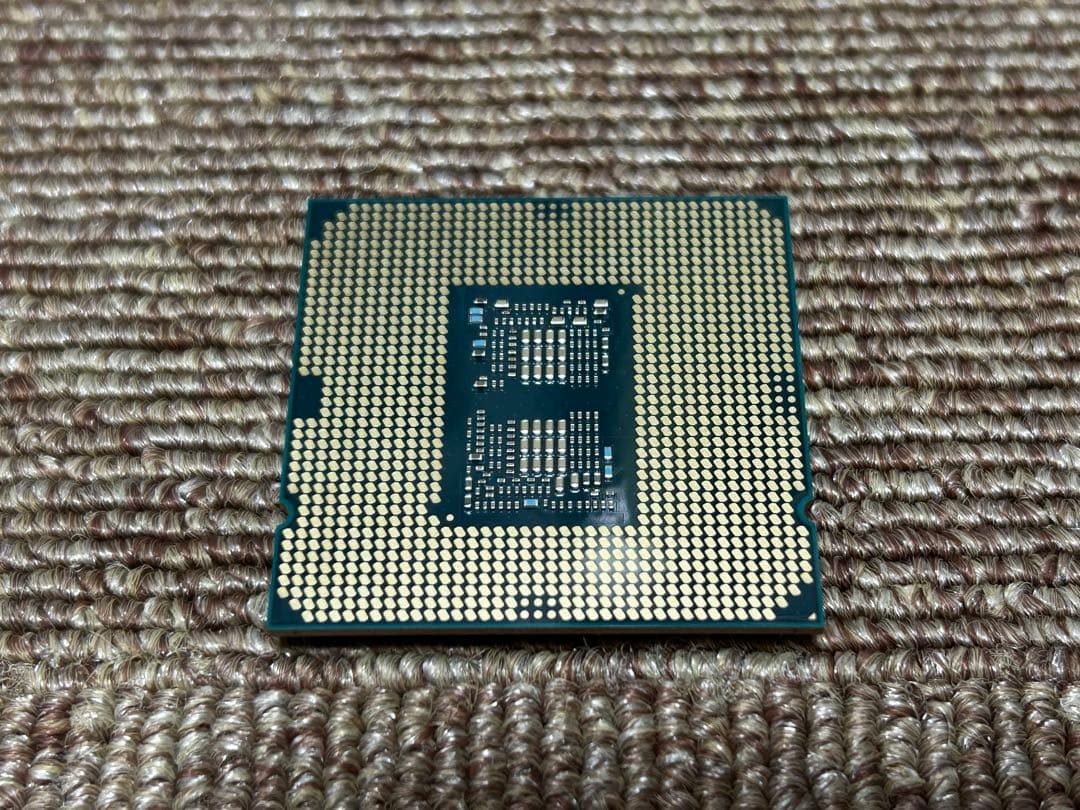 Intel インテル Core i9 10900K LGA1200 ゲーミング