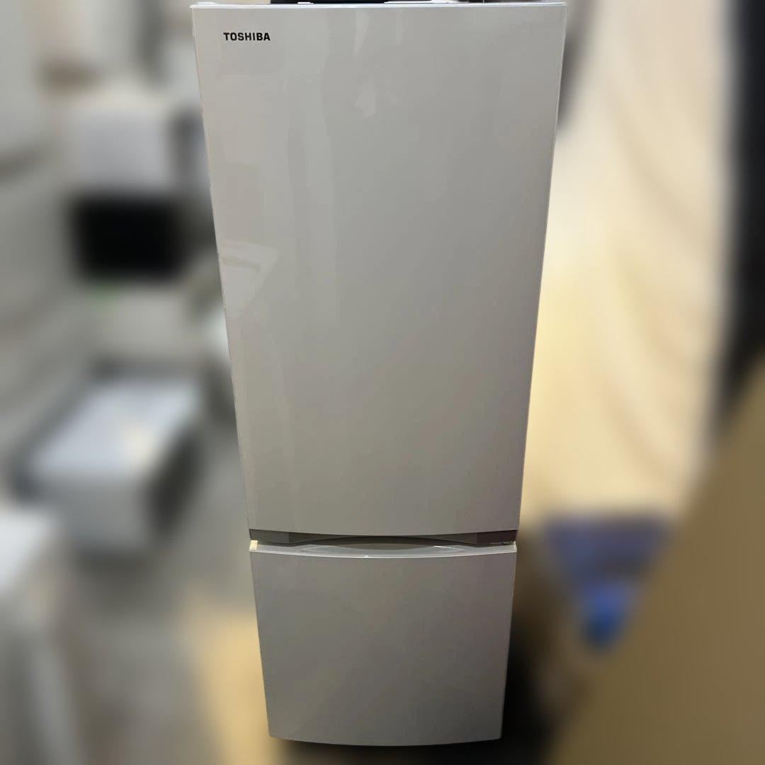 ⭐︎美品/冷蔵庫/洗濯機/レンジ/お得3点セット/送料設置無料!バリバリ動作品