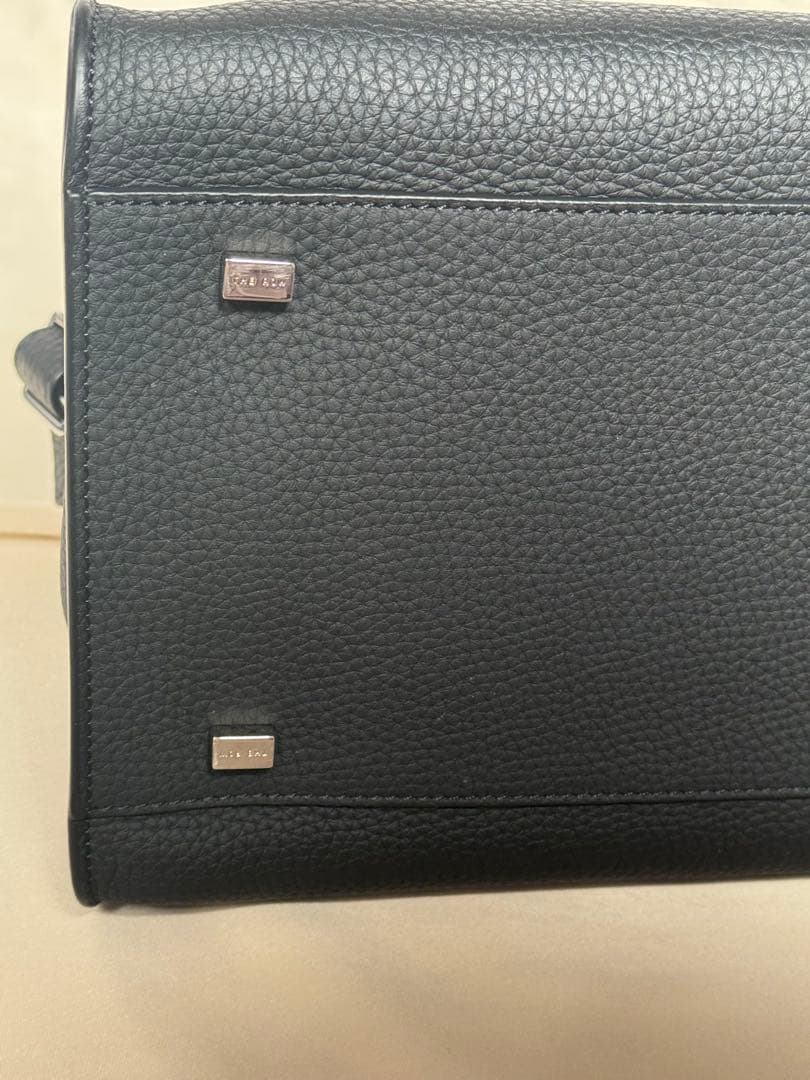 THE ROW ソフトマルゴー10