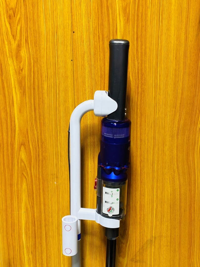 Dyson／ダイソン スティッククリーナー本体