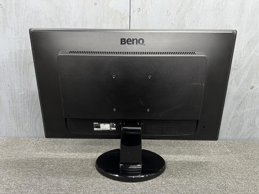 送料無料◆BenQベンキュー24インチ液晶モニター ゲーミング◆GL2450HM